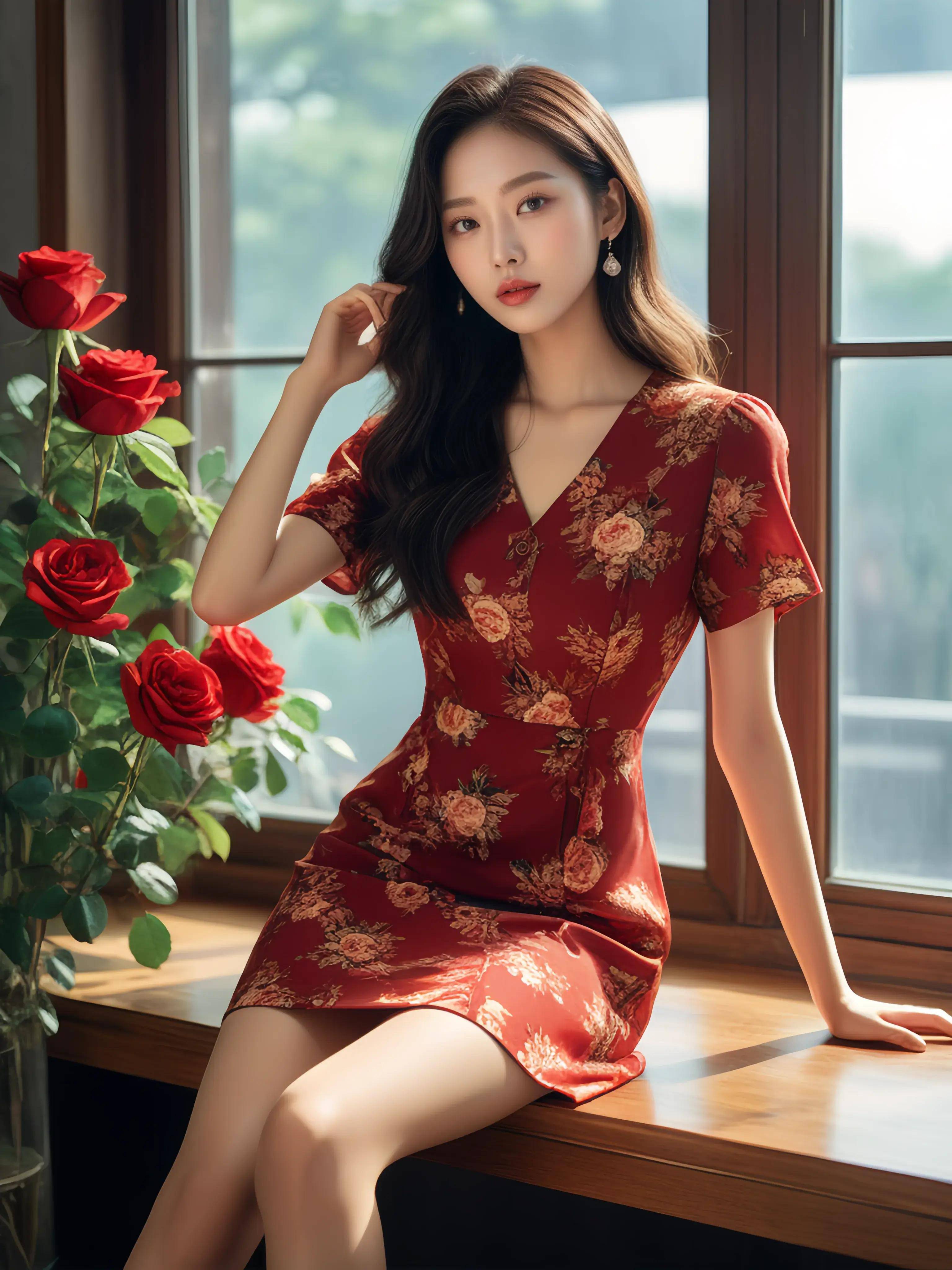 日日插（中国）iosAndroid通用版APP最新版