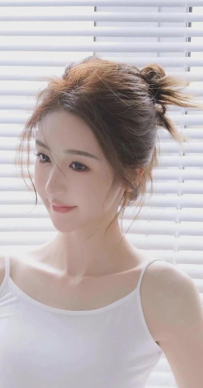 30分钟高清 MBA智库